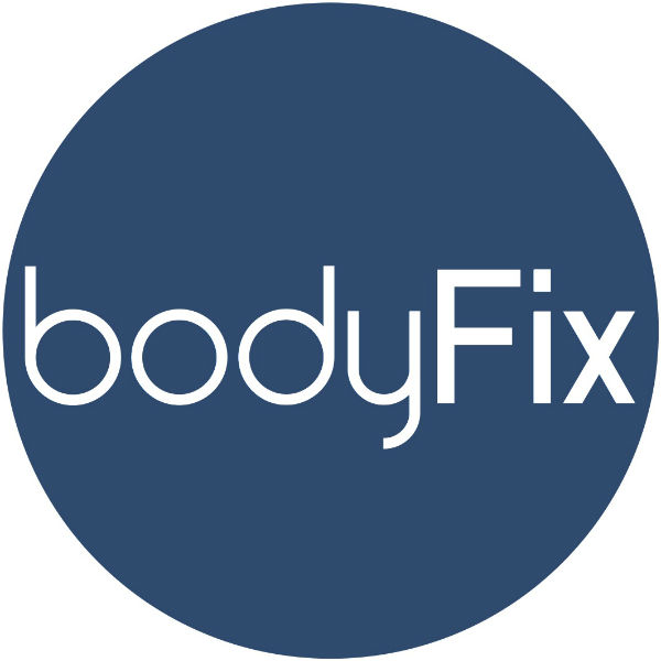 <strong>bodyFix</strong>